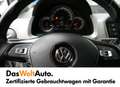 Volkswagen e-up! VW e-up! srebrna - thumbnail 7