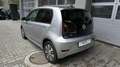 Volkswagen e-up! VW e-up! Plateado - thumbnail 3