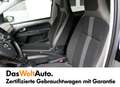 Volkswagen e-up! VW e-up! Srebrny - thumbnail 10