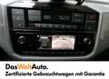 Volkswagen e-up! VW e-up! Silver - thumbnail 8