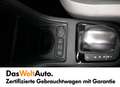 Volkswagen e-up! VW e-up! Plateado - thumbnail 9