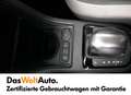 Volkswagen e-up! VW e-up! Silver - thumbnail 9