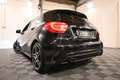 Mercedes-Benz A 180 A 180 AMG LINE / TOIT PANO / NAVI / BLUETOOTH Negro - thumbnail 8