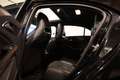 Mercedes-Benz A 180 A 180 AMG LINE / TOIT PANO / NAVI / BLUETOOTH Negro - thumbnail 23