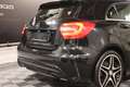 Mercedes-Benz A 180 A 180 AMG LINE / TOIT PANO / NAVI / BLUETOOTH Negro - thumbnail 6