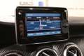 Mercedes-Benz A 180 A 180 AMG LINE / TOIT PANO / NAVI / BLUETOOTH Negro - thumbnail 21