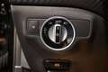 Mercedes-Benz A 180 A 180 AMG LINE / TOIT PANO / NAVI / BLUETOOTH Negro - thumbnail 10