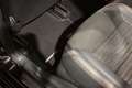 Mercedes-Benz A 180 A 180 AMG LINE / TOIT PANO / NAVI / BLUETOOTH Negro - thumbnail 24