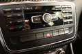 Mercedes-Benz A 180 A 180 AMG LINE / TOIT PANO / NAVI / BLUETOOTH Negro - thumbnail 17