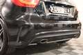 Mercedes-Benz A 180 A 180 AMG LINE / TOIT PANO / NAVI / BLUETOOTH Negro - thumbnail 9