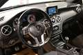 Mercedes-Benz A 180 A 180 AMG LINE / TOIT PANO / NAVI / BLUETOOTH Negro - thumbnail 16
