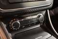 Mercedes-Benz A 180 A 180 AMG LINE / TOIT PANO / NAVI / BLUETOOTH Negro - thumbnail 18