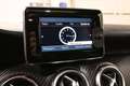Mercedes-Benz A 180 A 180 AMG LINE / TOIT PANO / NAVI / BLUETOOTH Negro - thumbnail 22