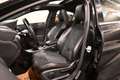 Mercedes-Benz A 180 A 180 AMG LINE / TOIT PANO / NAVI / BLUETOOTH Negro - thumbnail 14