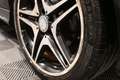 Mercedes-Benz A 180 A 180 AMG LINE / TOIT PANO / NAVI / BLUETOOTH Negro - thumbnail 12