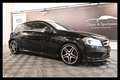 Mercedes-Benz A 180 A 180 AMG LINE / TOIT PANO / NAVI / BLUETOOTH Negro - thumbnail 1