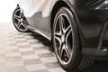 Mercedes-Benz A 180 A 180 AMG LINE / TOIT PANO / NAVI / BLUETOOTH Negro - thumbnail 11