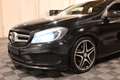 Mercedes-Benz A 180 A 180 AMG LINE / TOIT PANO / NAVI / BLUETOOTH Negro - thumbnail 4