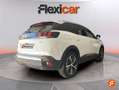 Peugeot 3008 GT Line 1.6 181 cv Blanc - thumbnail 7