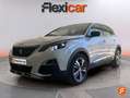 Peugeot 3008 GT Line 1.6 181 cv Blanc - thumbnail 3