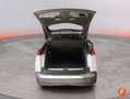 Peugeot 3008 GT Line 1.6 181 cv Blanc - thumbnail 16