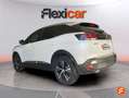 Peugeot 3008 GT Line 1.6 181 cv Blanc - thumbnail 4