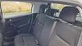Peugeot 208 1.0 VTi 68 Active Blanc - thumbnail 9