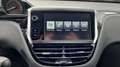 Peugeot 208 1.0 VTi 68 Active Blanc - thumbnail 24