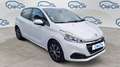 Peugeot 208 1.0 VTi 68 Active Blanc - thumbnail 31