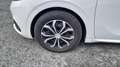 Peugeot 208 1.0 VTi 68 Active Blanc - thumbnail 18
