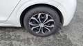 Peugeot 208 1.0 VTi 68 Active Blanc - thumbnail 19