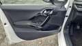 Peugeot 208 1.0 VTi 68 Active Blanc - thumbnail 7