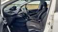 Peugeot 208 1.0 VTi 68 Active Blanc - thumbnail 26