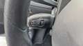 Peugeot 208 1.0 VTi 68 Active Blanc - thumbnail 27