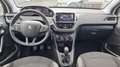Peugeot 208 1.0 VTi 68 Active Blanc - thumbnail 11