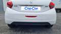 Peugeot 208 1.0 VTi 68 Active Blanc - thumbnail 21