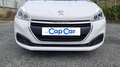 Peugeot 208 1.0 VTi 68 Active Blanc - thumbnail 20