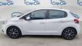 Peugeot 208 1.0 VTi 68 Active Blanc - thumbnail 2