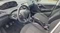 Peugeot 208 1.0 VTi 68 Active Blanc - thumbnail 8