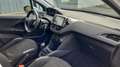 Peugeot 208 1.0 VTi 68 Active Blanc - thumbnail 10