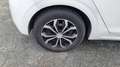 Peugeot 208 1.0 VTi 68 Active Blanc - thumbnail 16