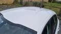 Peugeot 208 1.0 VTi 68 Active Blanc - thumbnail 32