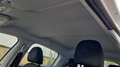 Peugeot 208 1.0 VTi 68 Active Blanc - thumbnail 28