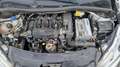 Peugeot 208 1.0 VTi 68 Active Blanc - thumbnail 15