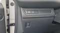 Peugeot 208 1.0 VTi 68 Active Blanc - thumbnail 29