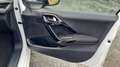 Peugeot 208 1.0 VTi 68 Active Blanc - thumbnail 22