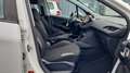 Peugeot 208 1.0 VTi 68 Active Blanc - thumbnail 25