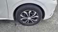 Peugeot 208 1.0 VTi 68 Active Blanc - thumbnail 17