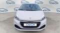 Peugeot 208 1.0 VTi 68 Active Blanc - thumbnail 5