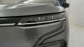 Renault Megane E-Tech 40KWH 96KW TECHNO 130 5P Gris - thumbnail 7